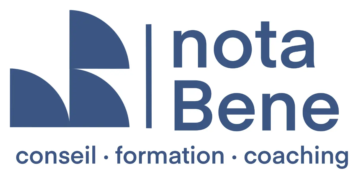 Notabene-CFC
